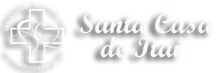 footer_logo